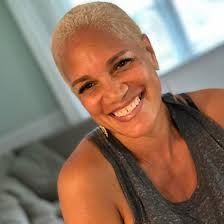 Private Chefs & Catering