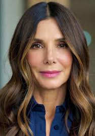 Some faces carry peace, strength, and warmth all at once. She's not just  beautiful; she radiates a quiet kind of confidence that makes you stop and  admire without even realizing it. ✨ #