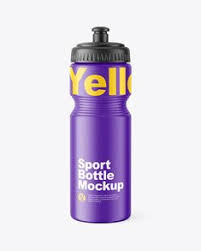 Download 70 Luchshih Izobrazhenij Doski Sport Bottle Mockup V 2020 G Maket Upakovka Raznoe PSD Mockup Templates