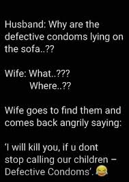 They made me howl with laughter, so i hope they'll brighten your day too. Pin By Jennifer Mindy Titus On Lol Reddit Funny Silly Jokes Sarcasm Humor
