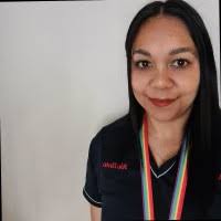 900+ "Ashleigh" profiles