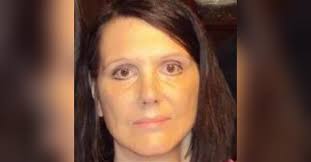 Sharon L. Schilling Obituary