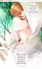 Manga Thoughts on X: 
