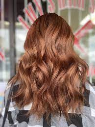 Pin On Hair