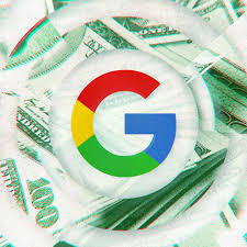 We did not find results for: Google Will Reduce Play Store Cut To 15 Percent For A Developer S First 1m In Annual Revenue The Verge