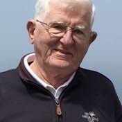 Landers Family Obituaries