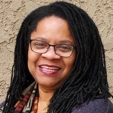 A new chapter in my career as begun. I am pleased to announce I have joined  EY as an Experience Manager. I am honored to be a member of this amazing and