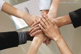 Kumpulan sakata sdn bhd was incorporated in 1981 to embark on construction projects and property development. Working At Kumpulan Kesuma Sdn Bhd Company Profile And Information Jobstreet Com Malaysia