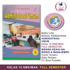 Download buku bahasa indonesia kelas 8; Buku Lks Perbankan Dasar Kelas 10 Smk Mak Bisnis Dan Manajemen Kurikulum 2013 Modul Pengayaan Shopee Indonesia