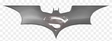 Download free printable batman logo and use any clip art,coloring,png graphics in your website, document or presentation. Batman Vs Superman Logo Png Dark Knight Free Transparent Png Clipart Images Download