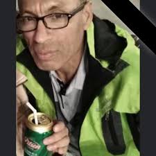 La Casona de Camaná