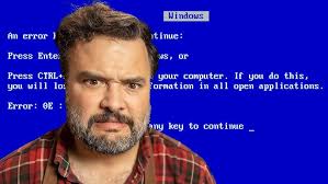 The weirdest thing I’ve ever tasted