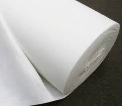 Tetka Bol U Stomaku Linearni Tapis Geotextile Pour Piscine Creativelabor Org