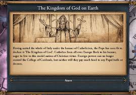 We did not find results for: Steam Community Guide Kingdom Of God Wc