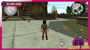 Many of you were requesting me to upload the bully anniversary edition. ØªØ­Ù…ÙŠÙ„ Ù„Ø¹Ø¨Ø© Bully Lite Ù„Ù„Ø£Ù†Ø¯Ø±ÙˆÙŠØ¯ Ù…Ù‡ÙƒØ±Ø© Ø¨Ø­Ø¬Ù… ØµØºÙŠØ± Ù…ÙˆØ¯ 2021