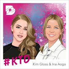 Maybe you would like to learn more about one of these? Kunst Trifft Digital By Digital Kompakt Podcast