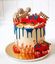 Custom birthday cakes in nj ny & pa pink cake box. 20 Best 2nd Birthday Cake For Baby Boy Of 2021