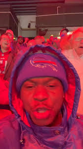 Aaaaayyyooo 😂😂😂😂😂😂😂😂