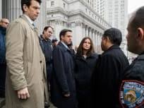 This series follows the special victims unit, a specially trained squad of detectives in the n.y.p.d., who investigate sexually related crimes. Law Order Svu Season 17 Tv Fanatic