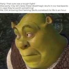 50 Sad Noises Meme Template Info Internet Meme Database
