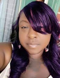 Ashley Michelle Johnson (Lansing) Obituary October 5, 2018