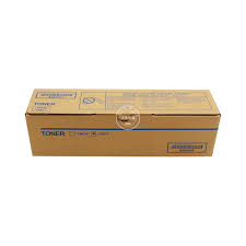 Agregar al carrito de compras. Printer Toner Bizhub 223 283 Toner Cartridge Tn217 Compatible Pantum Toner Konica Minolta Photocopy Machine Spare Parts Buy Bizhub 223 283 Toner Cartridge Tn217 Toner Cartridge Konica Minolta Printer Toner Product On Alibaba Com