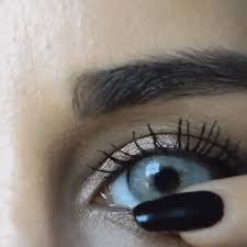 We did not find results for: Otaku How To Pick The Best Colored Contacts For Dark Eyes Solotica Otakulens By Billionaire Beauties