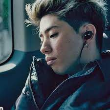 One ok rock has announced an open call for a music video submission from the general public. Takahiro Moriuchi From One Ok Rock The Voice Of An Angel With A Face To Match Ladyboners