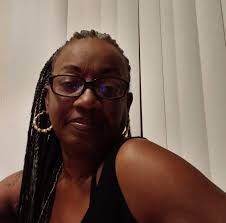 Compton Community Morning Blessings and Greetings