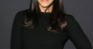 Black on grey laguna design is a modern doodle with. Gina Rodriguez Post Wedding Blonde Balayage Hair Color