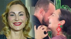 Así es Marco, el hijo de Ana Milán y Paco Morales: cumple 23 años "lleno de  nobleza"