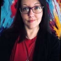 30+ "Mandy Hesse" profiles