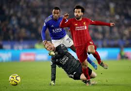 هدف محمد صلاح فى مرمي ريال مدريد بدوري ابطال اوروبا. Ù„ÙŠØ³ØªØ± Ø³ÙŠØªÙŠ Ø¶Ø¯ Ù„ÙŠÙØ±Ø¨ÙˆÙ„ 6 ØµÙˆØ± ØªÙƒØ´Ù Ø®Ø·ÙˆØ±Ø© Ù…Ø­Ù…Ø¯ ØµÙ„Ø§Ø­ Ø£Ù…Ø§Ù… Ø§Ù„Ø«Ø¹Ø§Ù„Ø¨ Ø§Ù„ÙŠÙˆÙ… Ø§Ù„Ø³Ø§Ø¨Ø¹