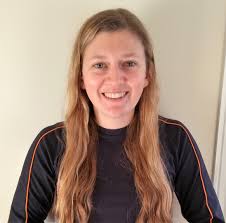 Senior Committee — Hertford Hornets Netball Club