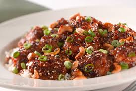 Campur ayam dengan air jeruk nipis. Urban Food Panggang Kembangarum Hingga Teriyaki Pedas Kreasi Olahan Ayam Yang Tidak Membosankan Okezone Lifestyle