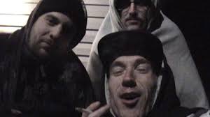 Rap World' review by Miles Calderon • Letterboxd