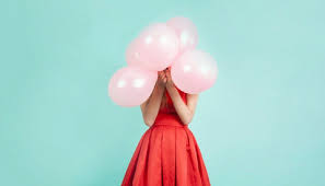 Walau begitu, dibawah ini kami akan kulik 10 fakta penting mengenai faktor, penyebab, hingga bahaya dari haid tapi hamil yang terjadi, baik itu pada masa awal kehamilan hingga pada. Haid Tidak Teratur Selepas Bersalin Momma