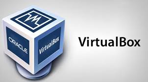 TEH PUCUKKU: PENGERTIAN VDI,VMDK,VHD,HDD,QED,dan QCOW.