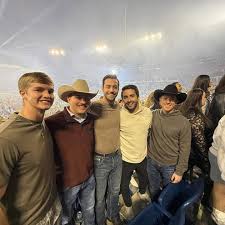 JUSTIN JAMES SHERFEY (@justinjameslive) • Instagram photos and videos