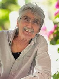 Obituary of John E. Costello