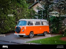 Image result for Dark Orange 1979 Motor Home