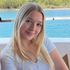 Thankyou Victoria for letting me join ur group chat love ❤️ from Jane  Cathcartfrom Scotland 🏴󠁧󠁢󠁳󠁣󠁴󠁿 Glasgow 🩷🩷🩷🩷🩷🩷🩷🩷🩷🩷🩷🩷🩷🩷🩷 