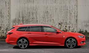 Connect your bluetooth adapter to your computer, on your keyboard, press the windows logo key and r at the same time to invoke the run box. Vauxhall Insignia Sports Tourer An Easy To Live With Workhorse Martin Love Technology The Guardian