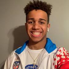 Con mucho orgullo anunciamos que nuestro Bisonte, Gabriel Mena Pollock,  representará a Puerto Rico en el “C.C.C.A.N 2021 Open Water Championship”  como parte de la Selección Nacional de Aguas Abiertas que se