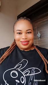 Morning inspiration and gratitude