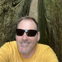 David Bourdon Email & Phone Number