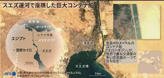 捨てられ聖女の異世界ごはん旅 隠れスキルでキャンピングカーを召喚しました（小神奈々(漫画) / 米織（カドカワbooks）(原作) / 仁藤あかね(キャラクター原案)）が無料で読める!趣味のソロ釣りキャンプから帰る途中、突然美少. Srd6mqqcqssxxm