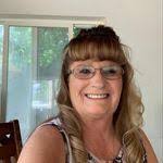 Yolanda Shepherd's Instagram, Twitter & Facebook