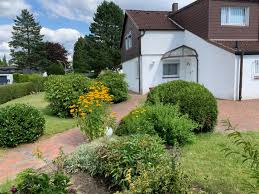 Haus 5 asub kohas hamburg. Haus Zum Verkauf Kornblumenweg 5 22549 Altona Hamburg Osdorf Mapio Net