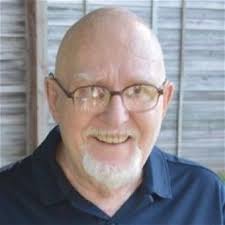 Donald Jerome Obituary